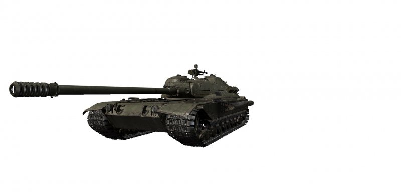K-91 Blitz