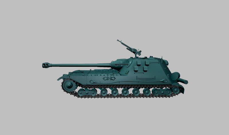 K91 пт