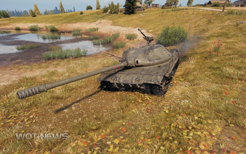 К 91 2