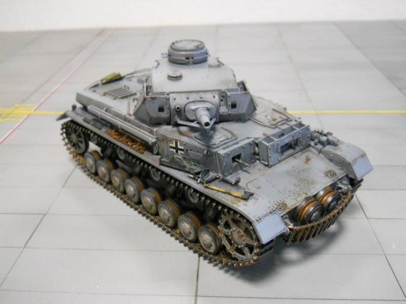 Australian Armour & Artillery Museum