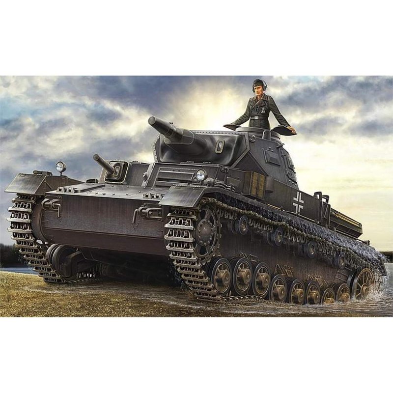 Hobby Boss 80132
