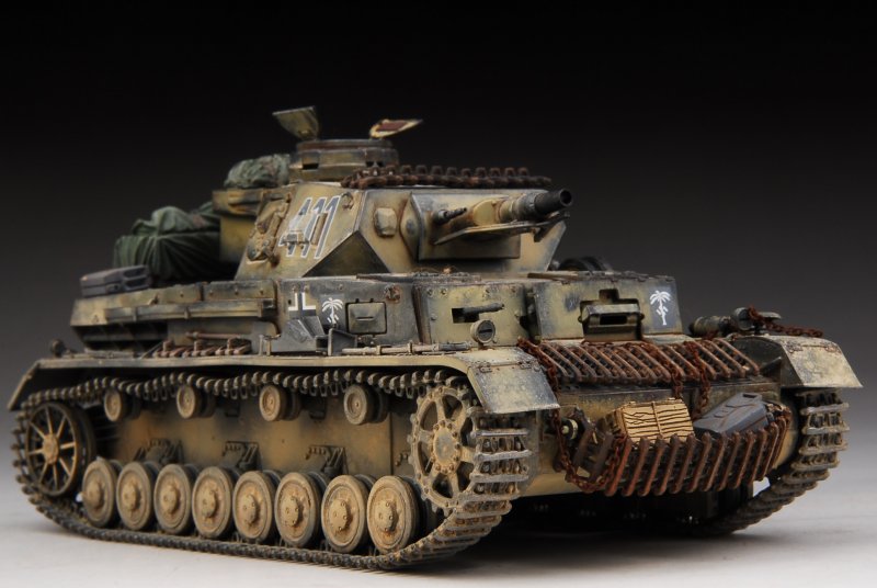Артиллерия PZ 1500
