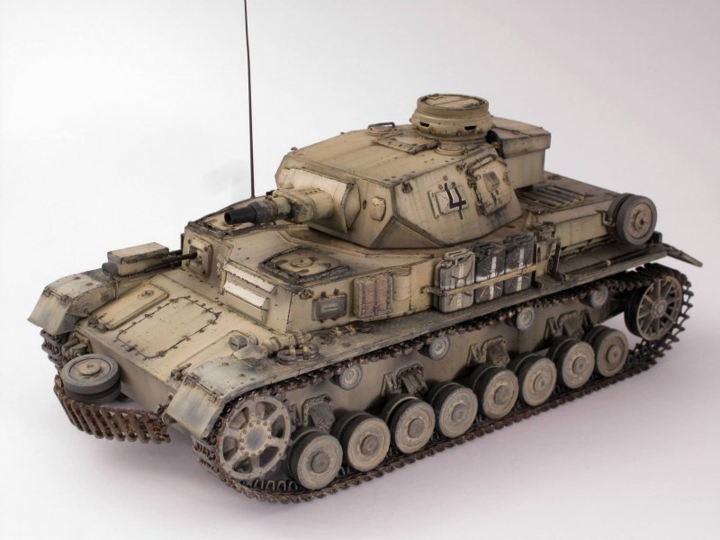 PZ 4 f1
