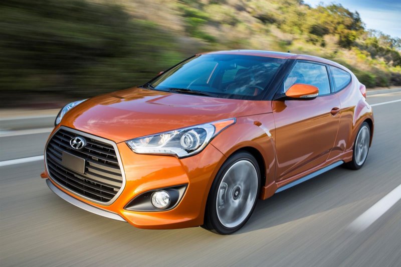 Hyundai ix55 2020