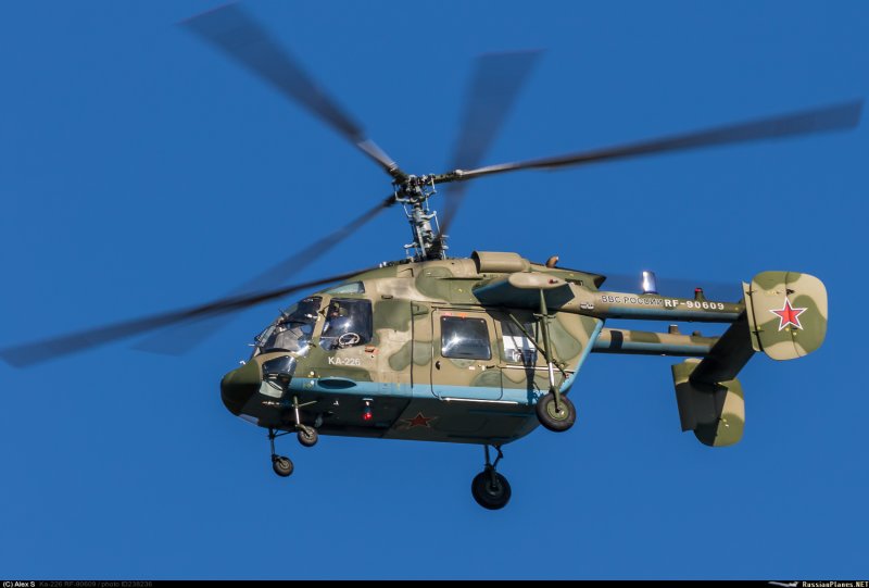 Остекление ми171