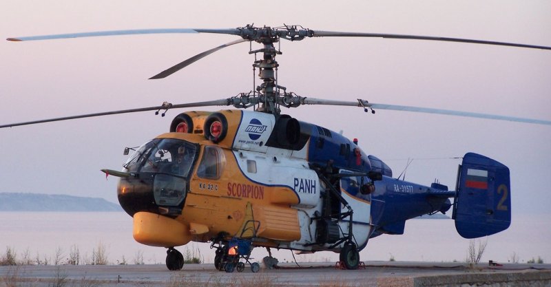 Ми 11