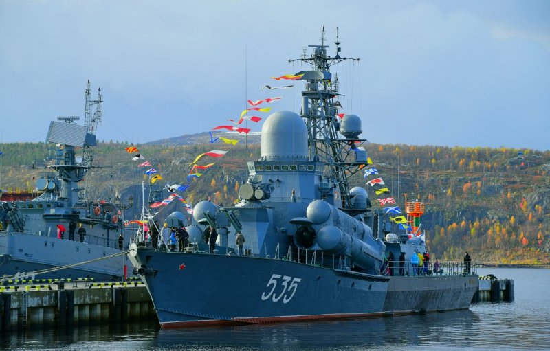 МРК 1234.1