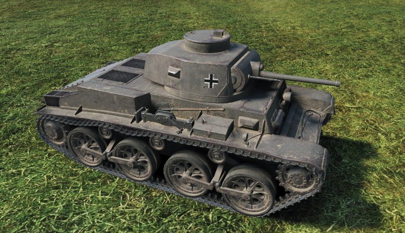 T 15