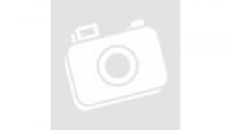 Tdc100 LS Transistor