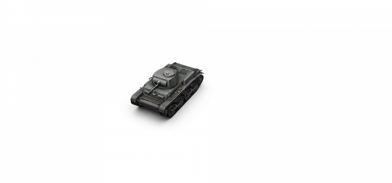 Т 15 Германия