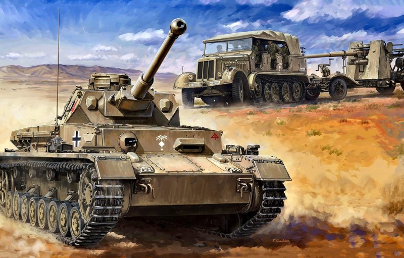 7,5 Cm Pak 97/38(f) auf PZ.740(R)