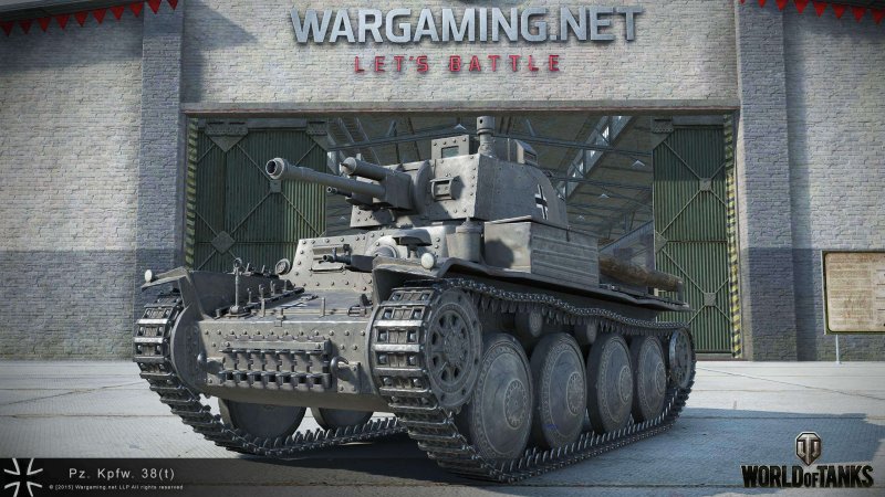 T14 американский танк