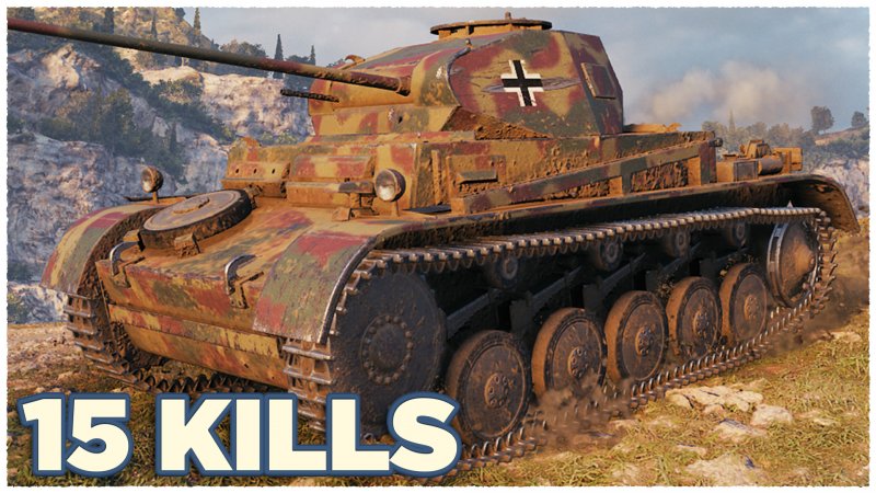 PZ 4