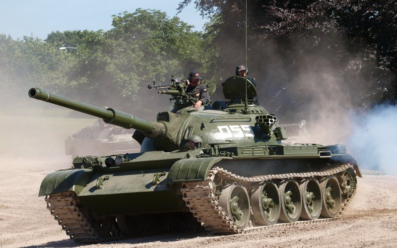 Тайп 59