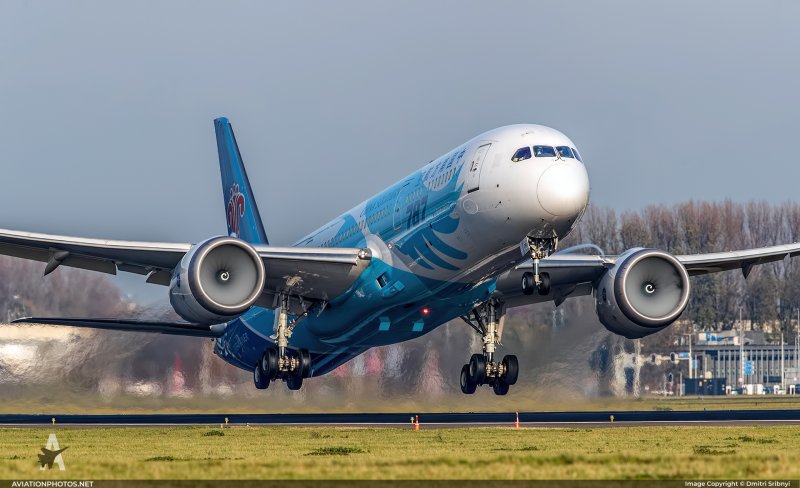 Аэробус а380 грузовой