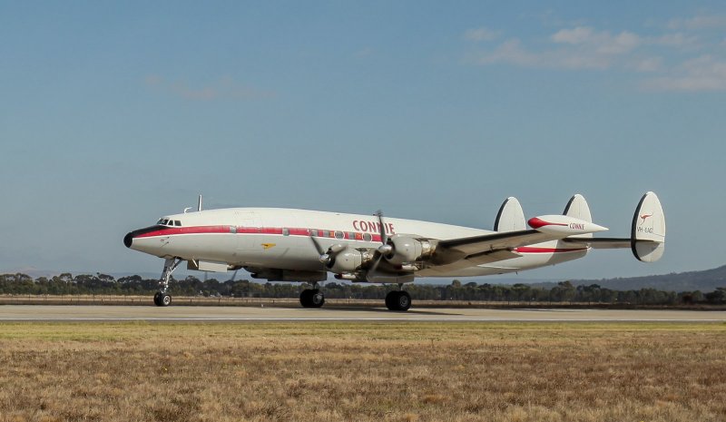 Боинг 787 Дримлайнер