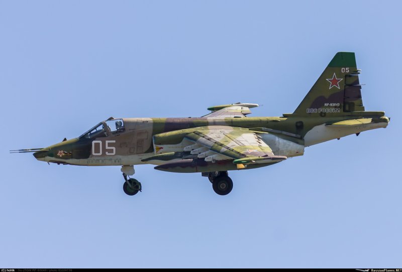 Китайские Су-30