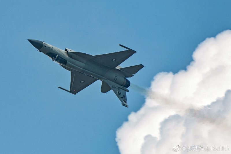 Су 35 глубокая модернизация