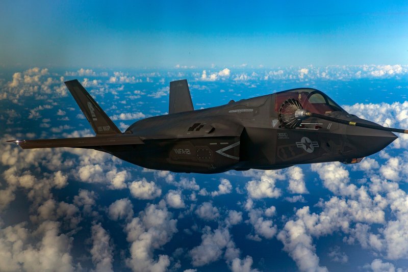 F15 f16