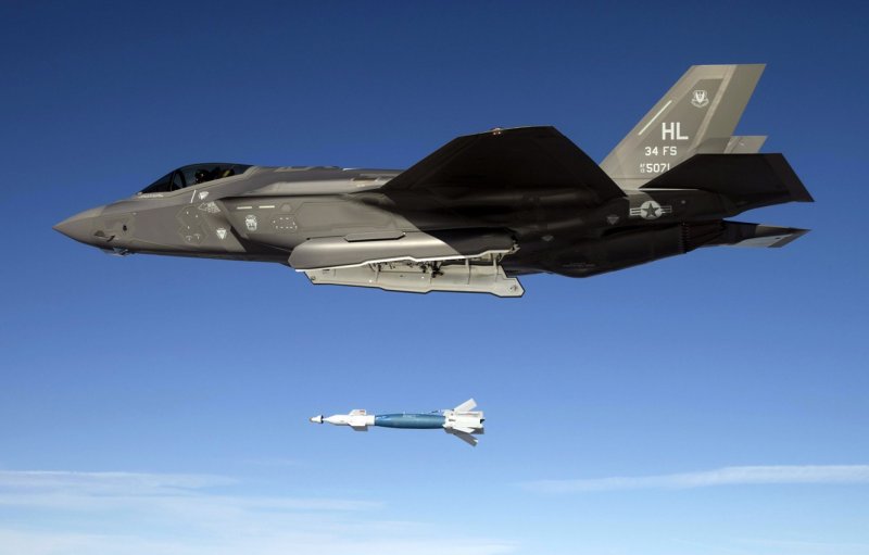 Kai KF-X
