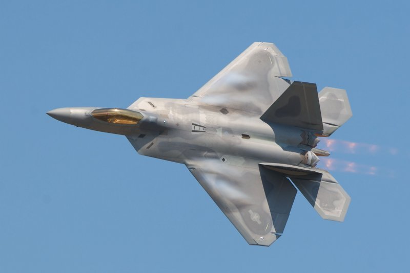 F-15se Silent Eagle