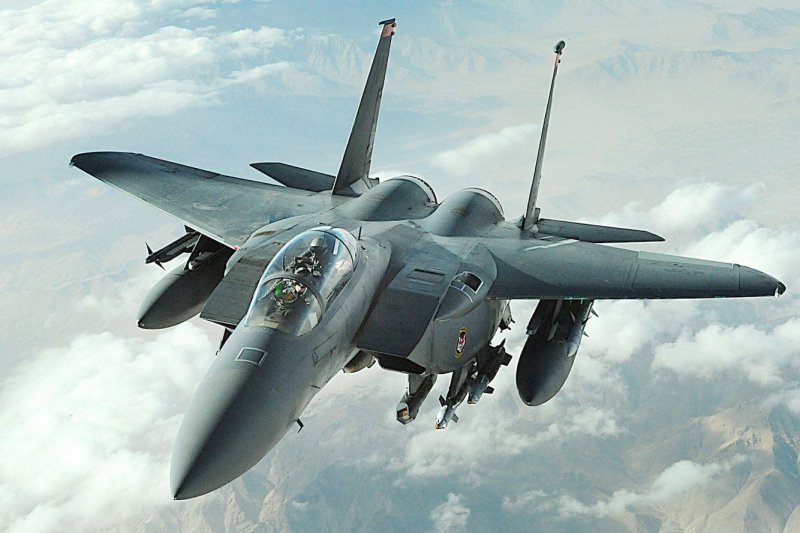 F22 Raptor