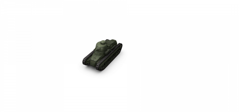 САУ Sexton 1