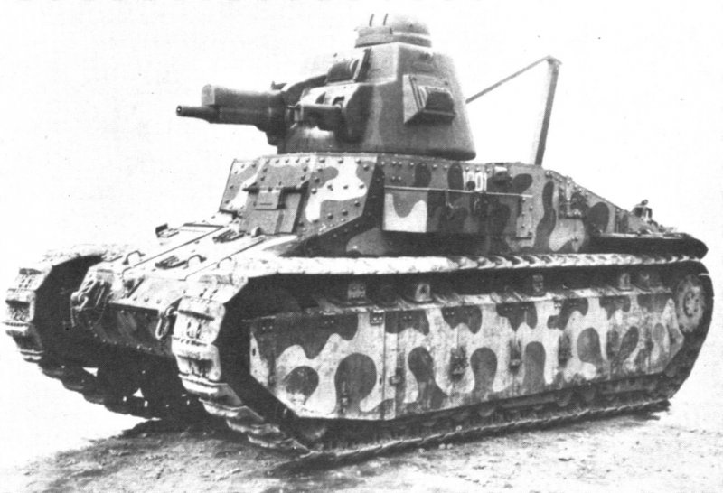 Renault Otsu WOT PNG