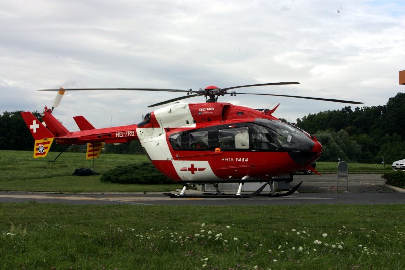 Вертолетов uh-72a Lakota