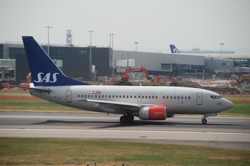 Falcon 2000lxs салон