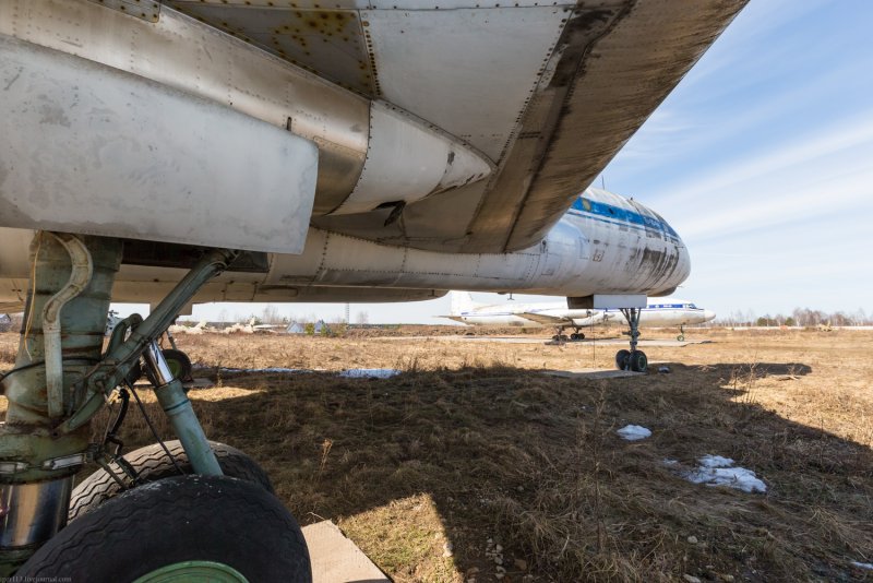 Antonov 28