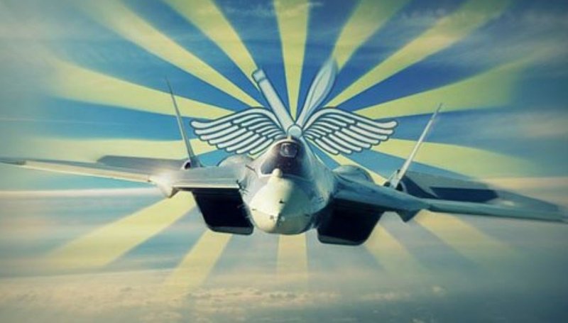 День гражданской авиации
