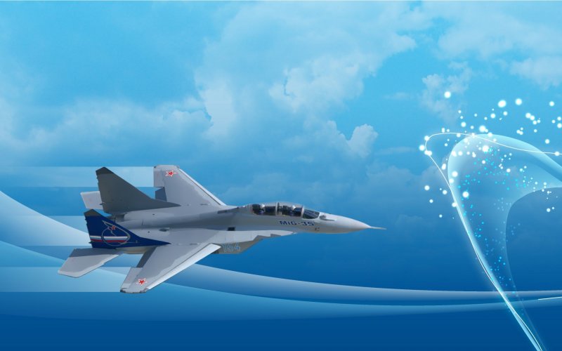 Фон Военная Авиация