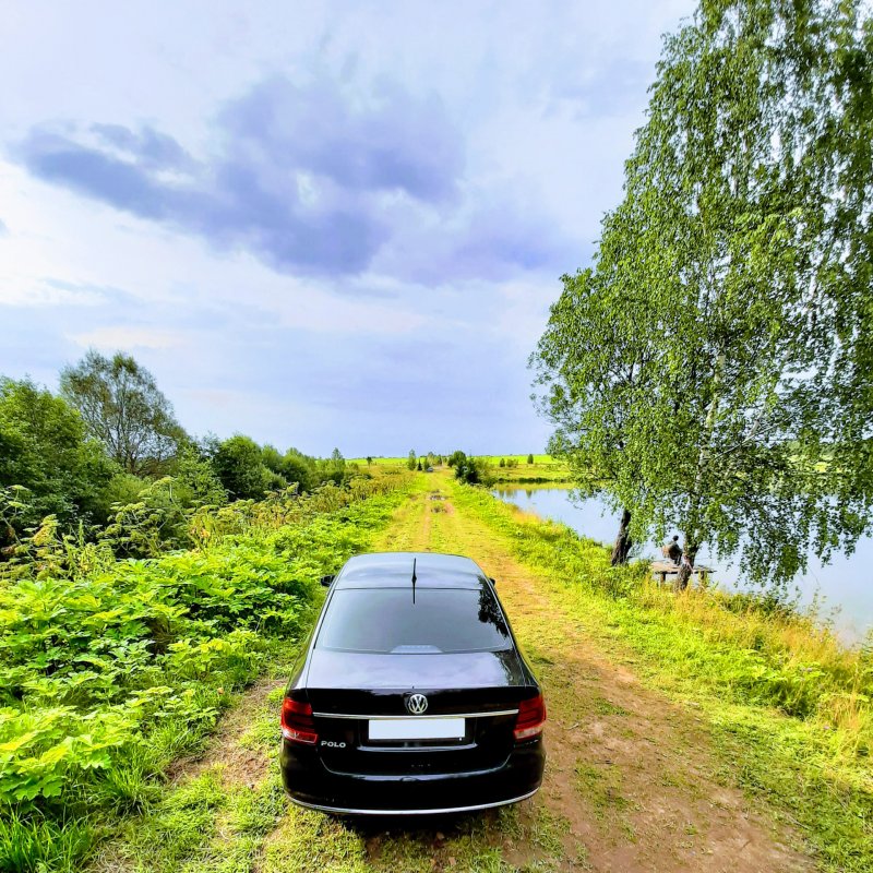 Фольксваген гольф 280tsi