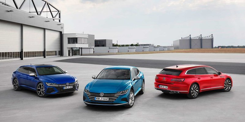 GTI 25th Anniversary Edition