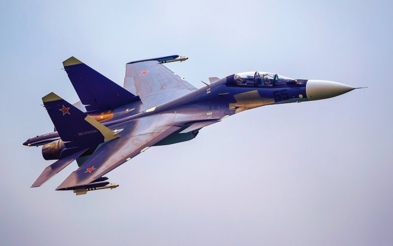 Су 30см Макс