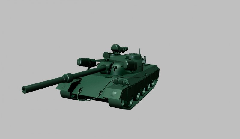 Т122 ТМ