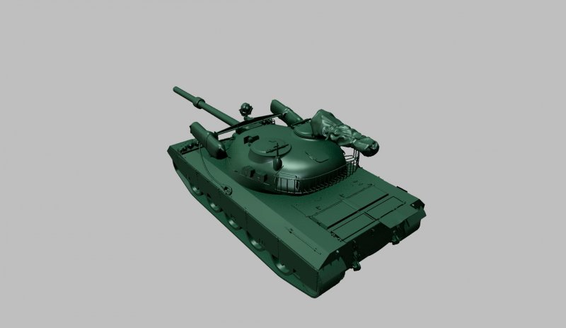 122 ТМ китайский премиум ст