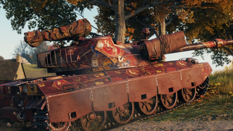122 ТМ арт