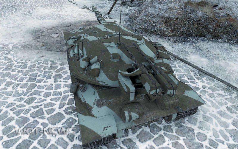 Об 705 бронирование