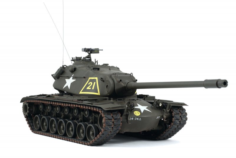 M 103 звезда