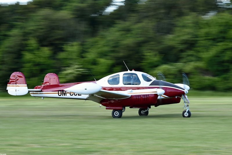 Л-200 Морава
