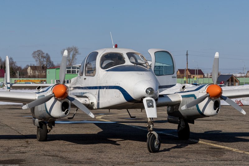 Morava l 200d