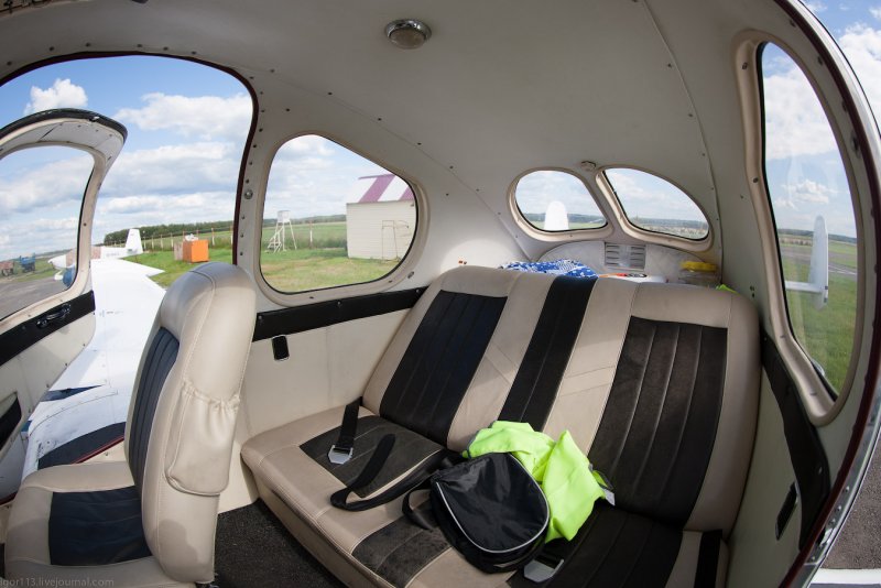 Cessna 152