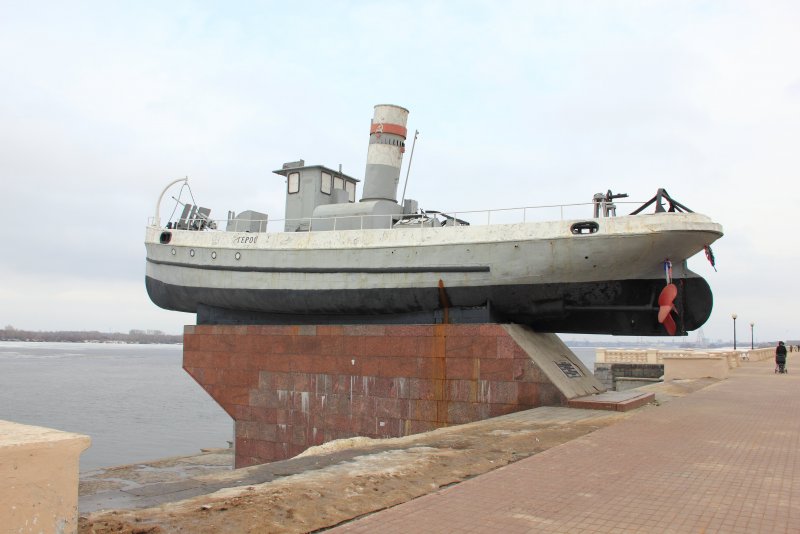 Рона Митра последний корабль