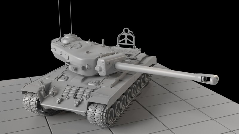 T2t 30t