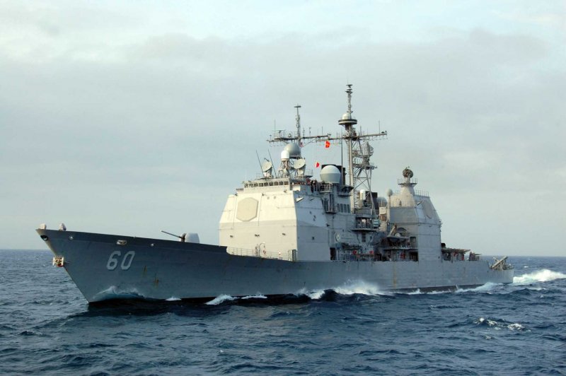 Крузенштерн парусник