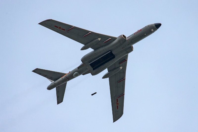 H-6n НОАК.