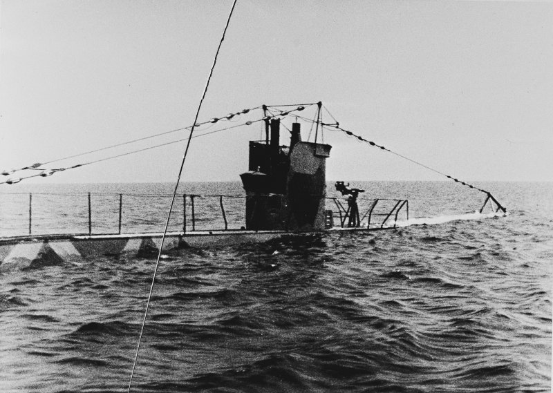 CV 707.