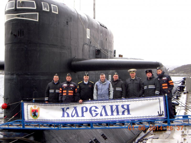667бдрм «Дельфин»
